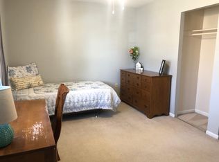 4768 Tapestry Dr, Fairfax, VA 22032