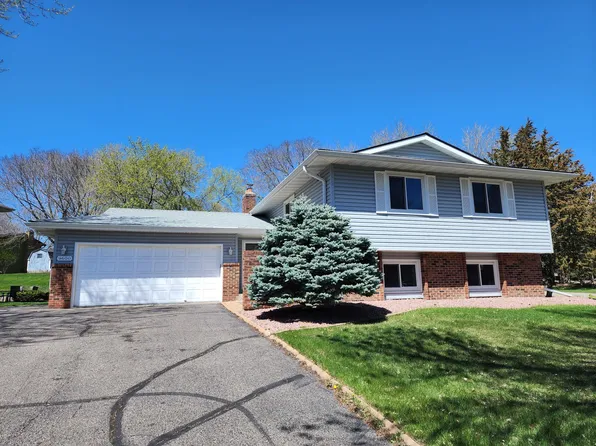 9600 Friar Dr, Eden Prairie, MN 55347