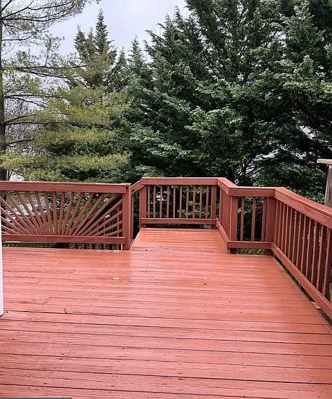 2650 Mosby Ct — Photo 8