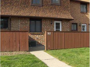 92 Surrey Hill Way, Rochester, NY 14623