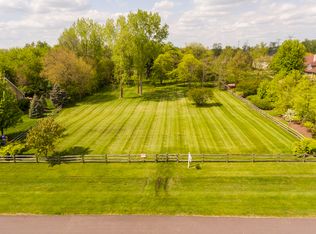 31W690 Percheron Ln, Wayne, IL 60184