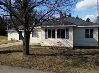 W8716 Cherry Rd, Delavan, WI 53115