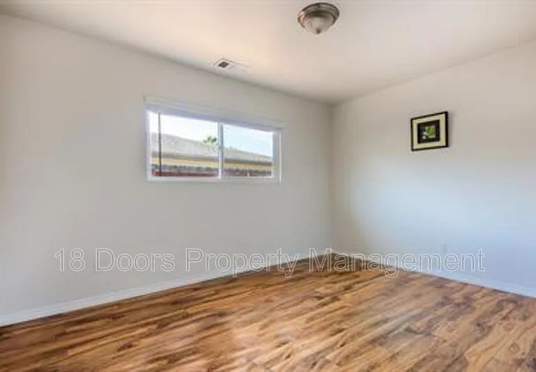 3564 Ivy St #3654 — Photo 20