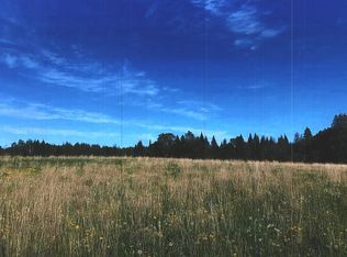 Callaghan Rd, Houlton, ME 04730