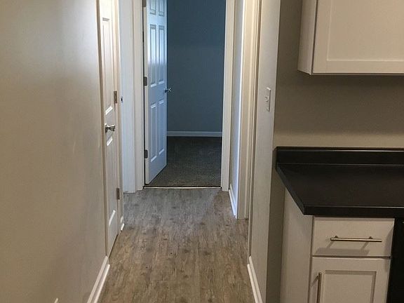 4th image of 1112 S Wells St APT 2