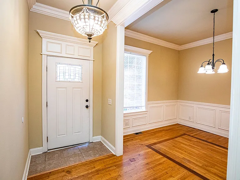 605 Tunbridge Dr — Photo 6