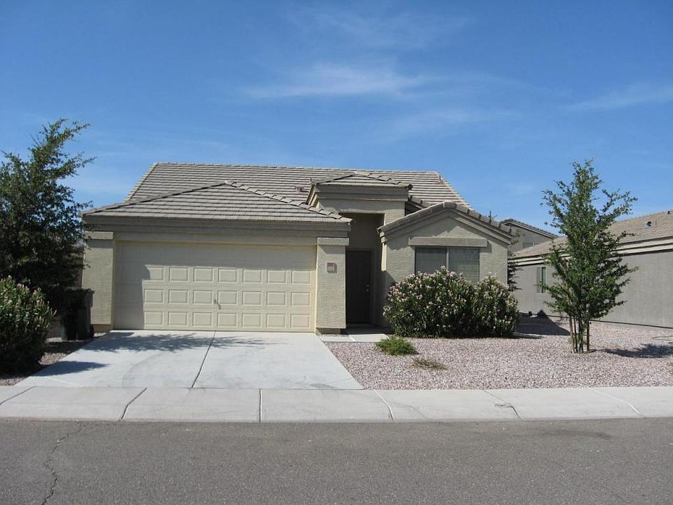 1st image of 590 W Enchanted Desert Dr
