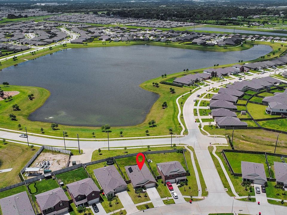 1st image of 4606 Sterling Prarie Trl
