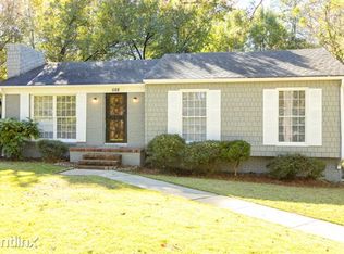 1128 Barnisdale Rd, Birmingham, AL 35235