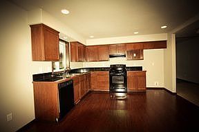 2nd image of 22580 Fieldstone Ln