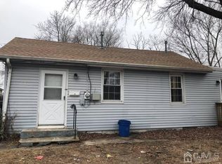 186 S Park Ave, Hazlet Township, NJ
