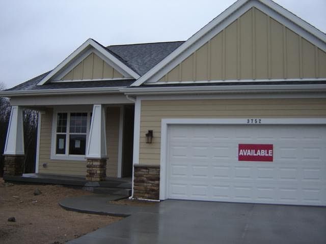 1st image of 3752 Preserve Dr