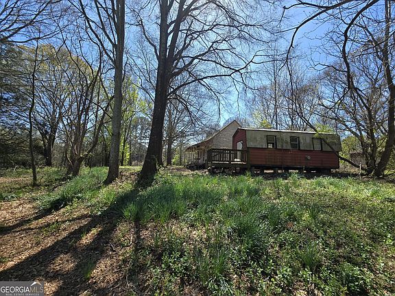 5th image of 1496 Hardigree Rd