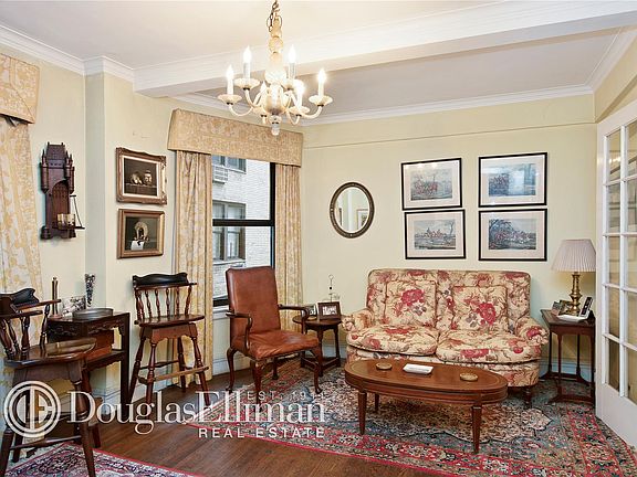 3rd image of 21 E 90th St #4D