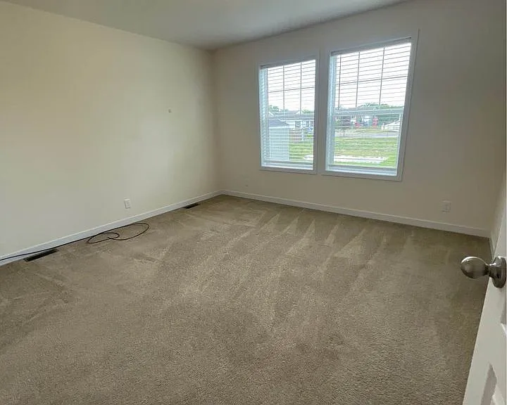 Oakridge Estates — Photo 29
