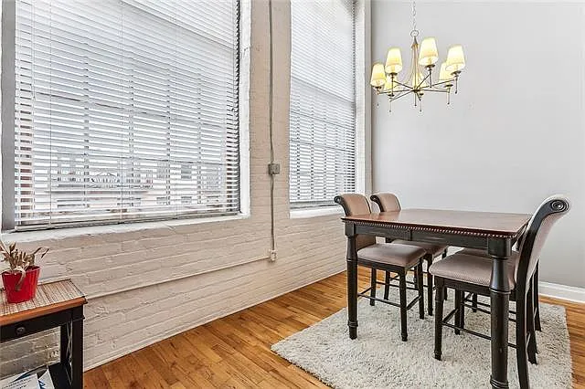 920 Poeyfarre St #303 — Photo 7
