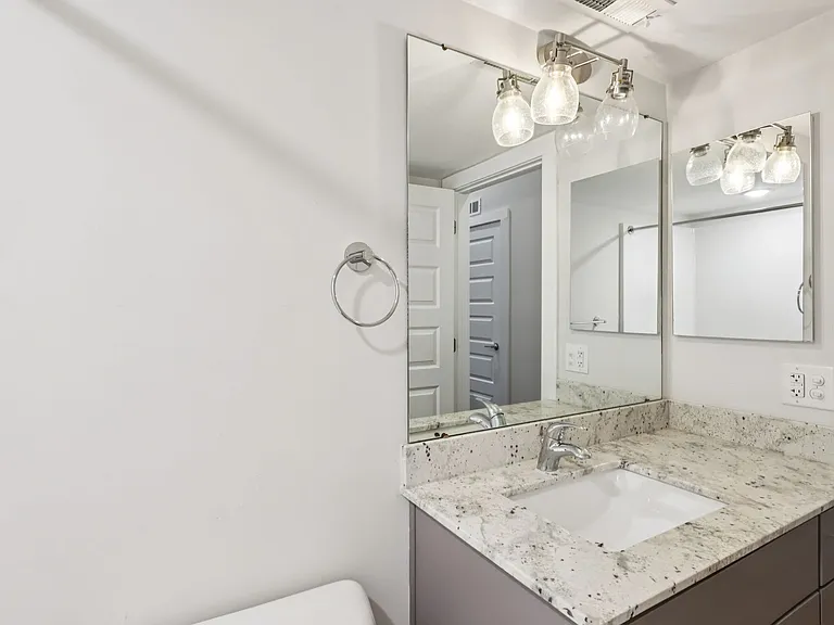 Piedmont Lofts — Photo 41