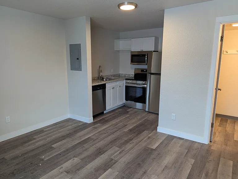 640 E Idaho St #203 — Photo 4
