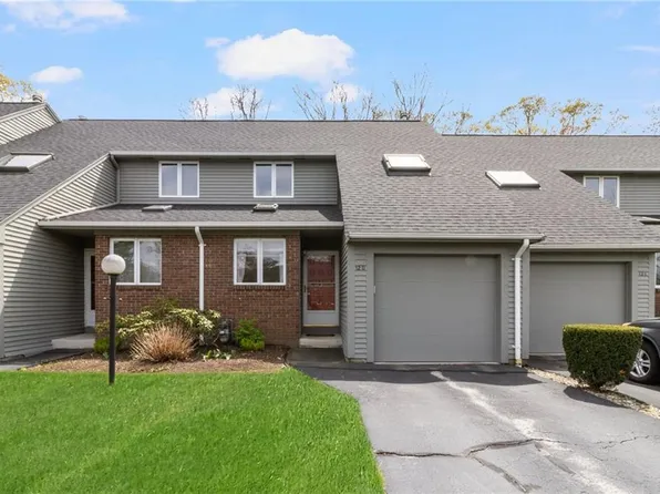 125 Smith Ave Unit 12D, Smithfield, RI 02828