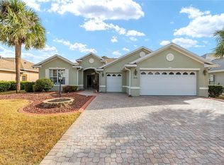 8785 SW 82nd Court Rd, Ocala, FL 34481