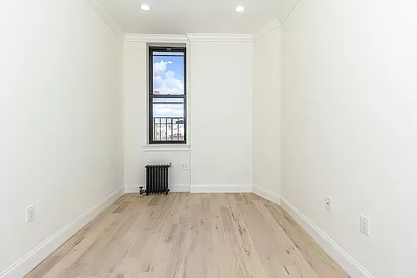 Rented by Dallien Realty Limited Liability Company | media 19