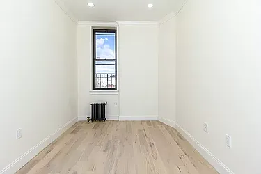 Rented by Dallien Realty Limited Liability Company