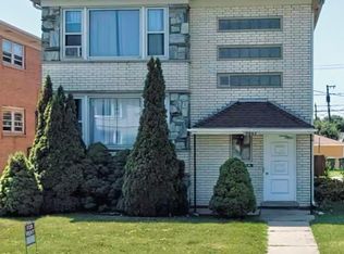 9645 W River St APT 1, Schiller Park, IL 60176