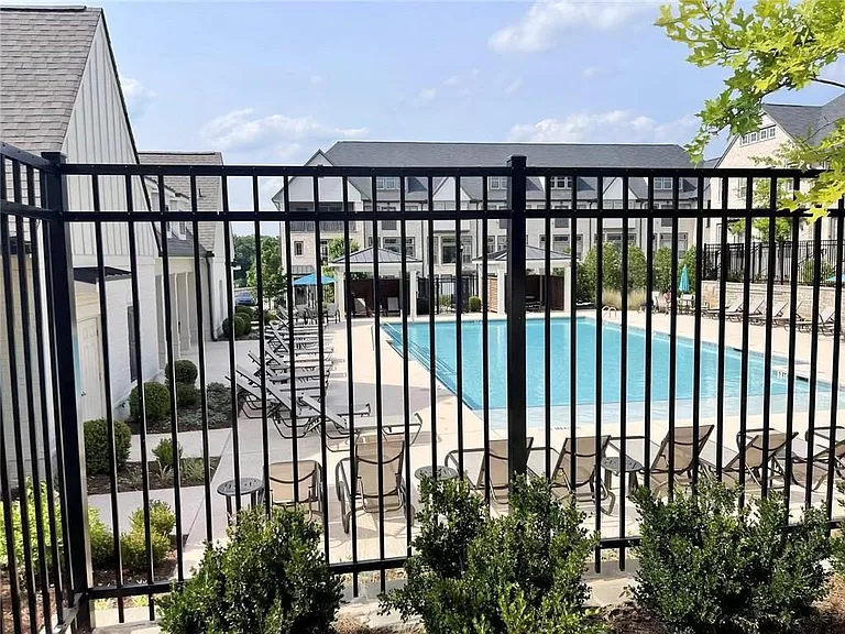3955 Allegretto Cir SE — Photo 32
