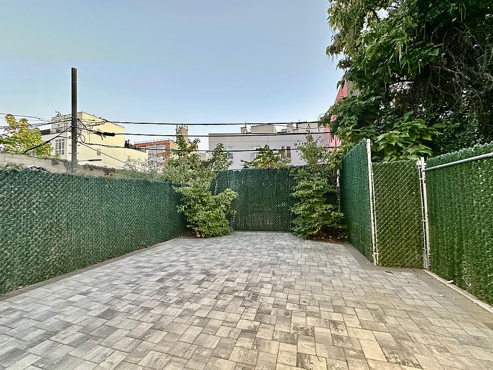 1st image of 32 Scholes St #1B