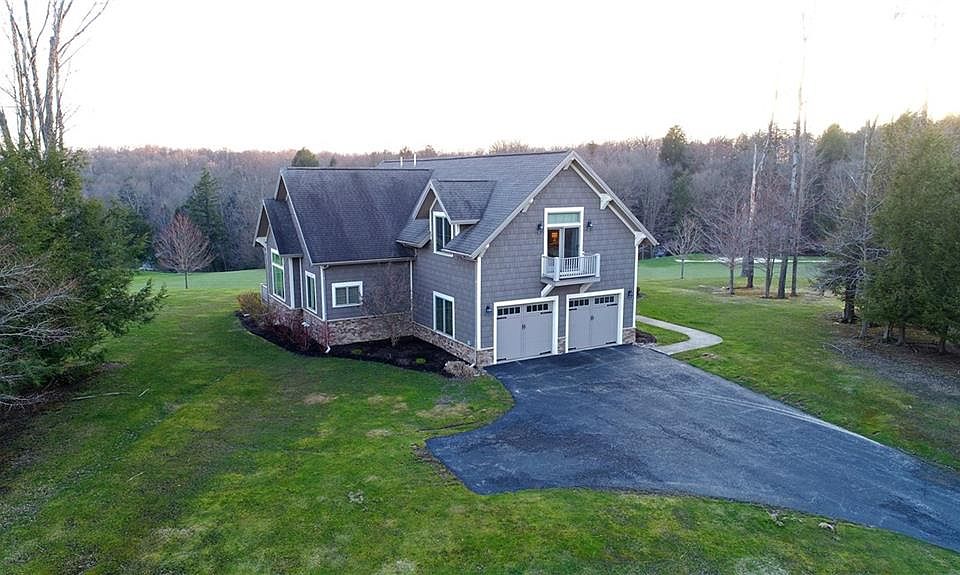 1st image of 8522 Canterbury Dr Unit 8522