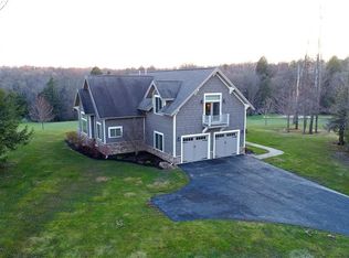 8522 Canterbury Dr UNIT 8522, Clymer, NY 14724