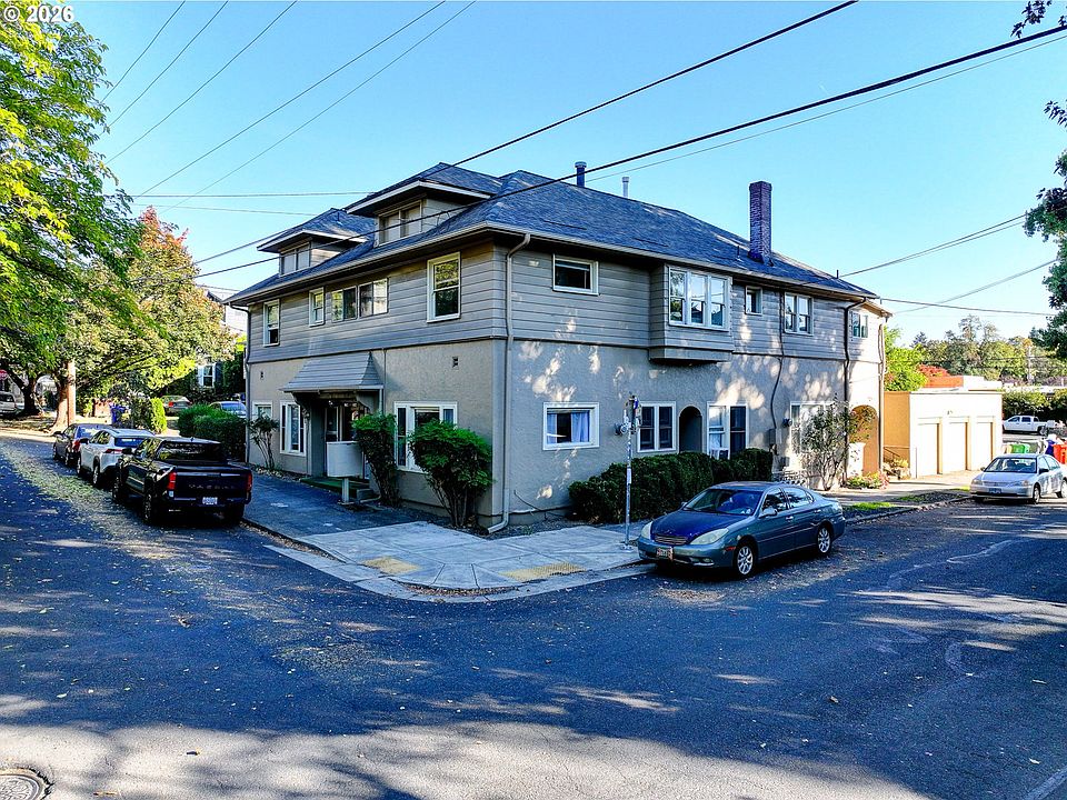 1st image of 1712 SE Main St