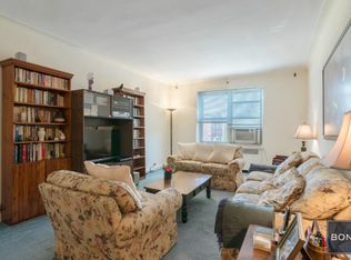 7215 37th Ave APT 4A, Jackson Heights, NY 11372