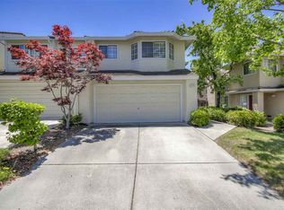 5248 Pebble Glen Dr, Concord, CA 94521