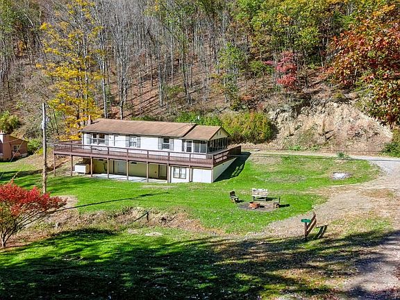 2nd image of 12454 Henderson Overlook Rd