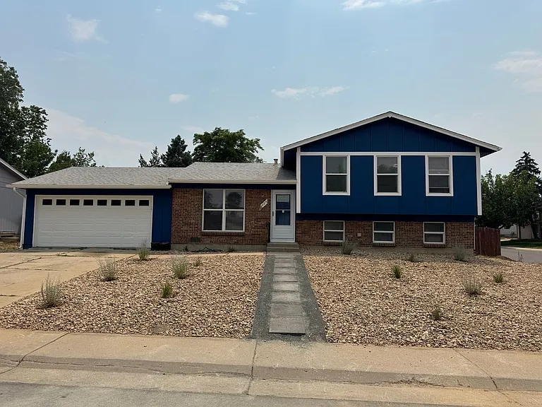 16004 E Adriatic Pl — Photo 1