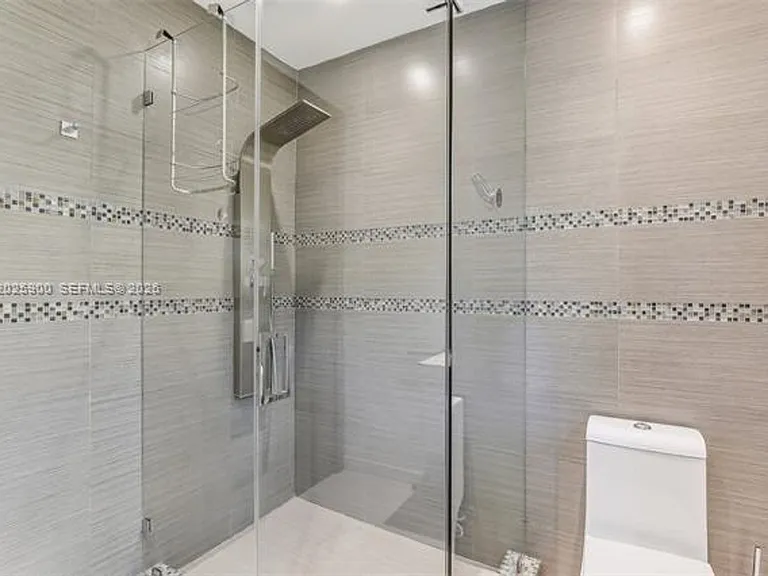 1231 Stillwater Dr #1231 — Photo 40