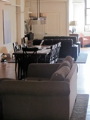 Rented by Owner | media 23