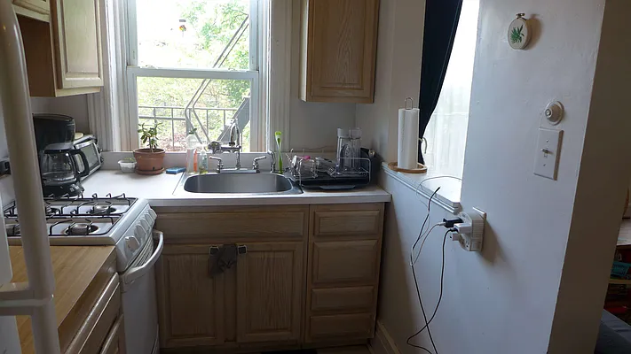 Rented by Garfield Realty  | media 32