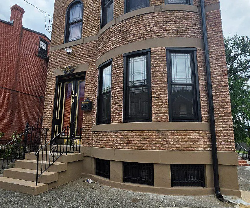 178 Brunswick Ave #1