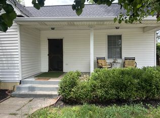 109 Eastmoreland St, Nashville, TN 37207