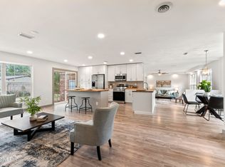 4162 Heath Rd, Jacksonville, FL 32277