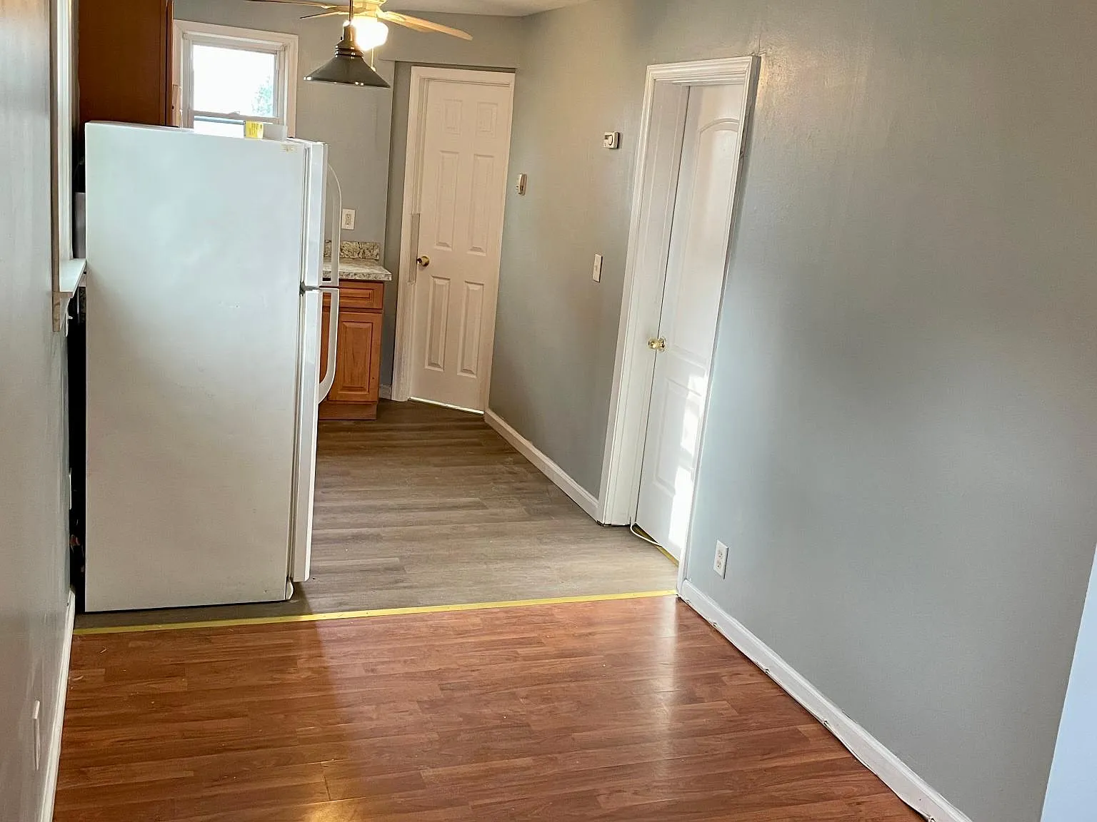3001 Southern Ave — Photo 3