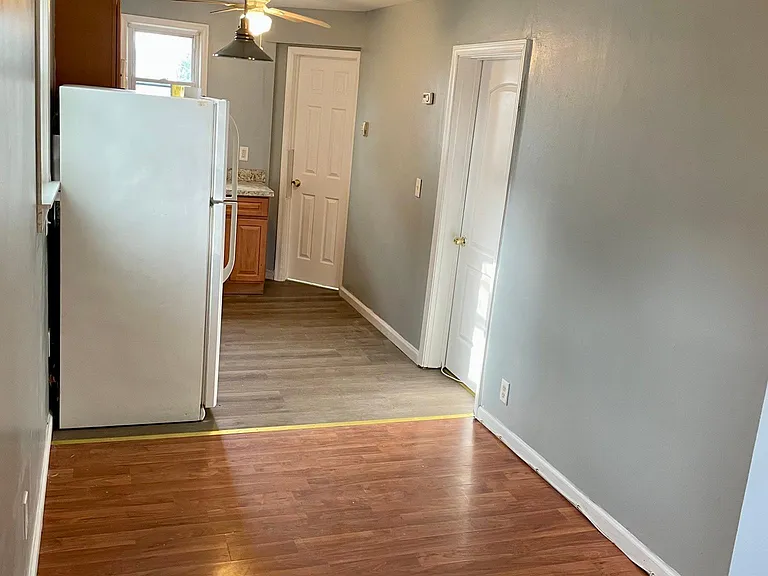 3001 Southern Ave #1 — Photo 3