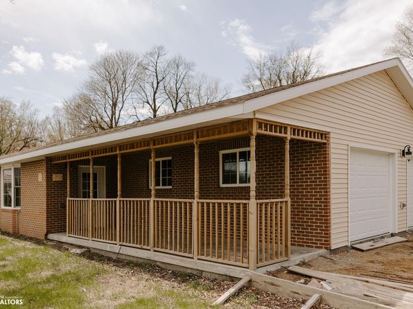301 W South St