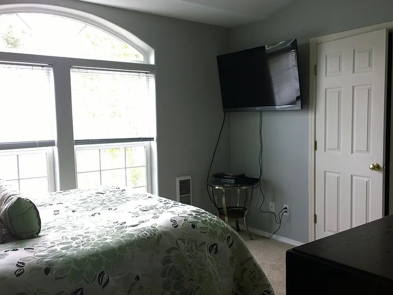 14320 SW Cougar Ridge Dr — Photo 11