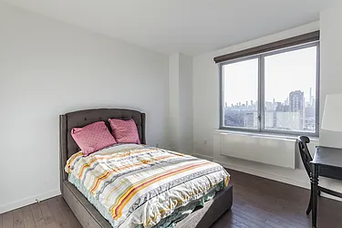 Rented by Realmart Realty LLC