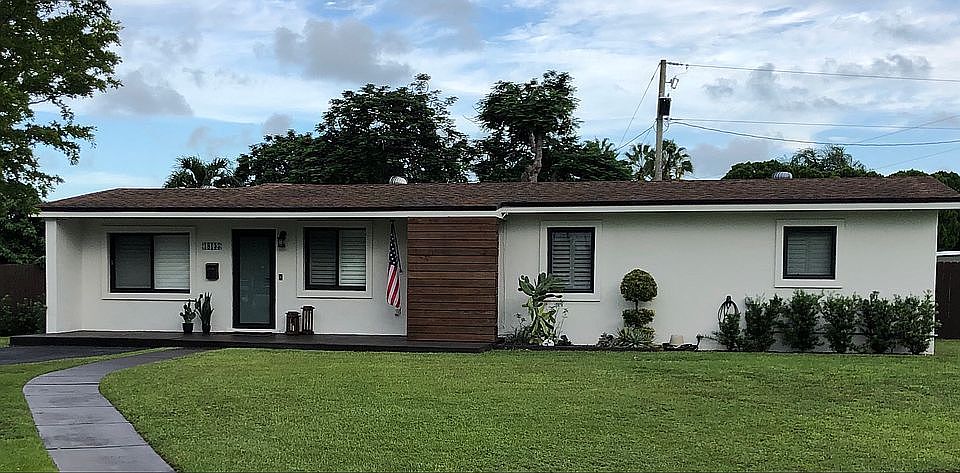 1st image of 18135 SW 95th Ct