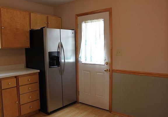 5th image of 5212 Wyandot Pl