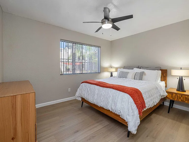 model_master_bedroom_2025_1